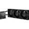 Система водяного охолодження MSI MEG CoreLiquid S360
