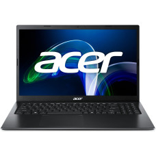 Ноутбук Acer Extensa EX215-54-34C9 (NX.EGJEU.00V) Charcoal Black