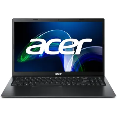 Ноутбук Acer Extensa EX215-54-34C9 (NX.EGJEU.00V) Charcoal Black Ноутбук Acer Extensa EX215-54-34C9 (NX.EGJEU.00V) Charcoal Black