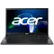 Ноутбук Acer Extensa EX215-54-34C9 (NX.EGJEU.00V) Charcoal Black Ноутбук Acer Extensa EX215-54-34C9 (NX.EGJEU.00V) Charcoal Black