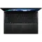 Ноутбук Acer Extensa EX215-54-34C9 (NX.EGJEU.00V) Charcoal Black Ноутбук Acer Extensa EX215-54-34C9 (NX.EGJEU.00V) Charcoal Black