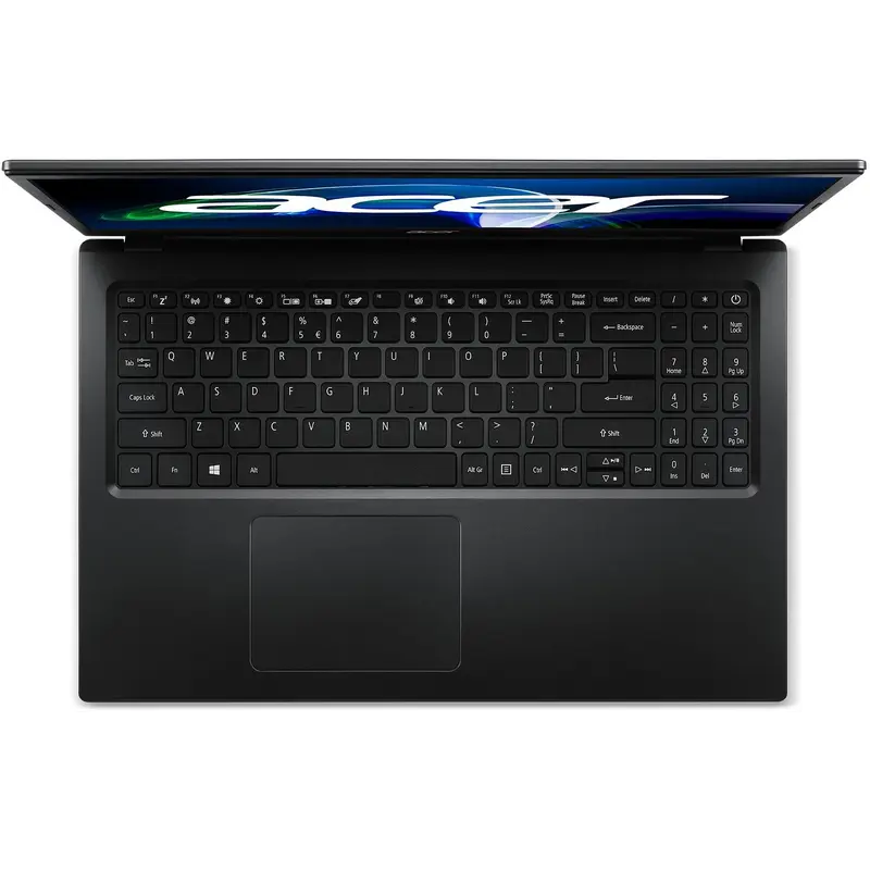 Ноутбук Acer Extensa EX215-54-34C9 (NX.EGJEU.00V) Charcoal Black Ноутбук Acer Extensa EX215-54-34C9 (NX.EGJEU.00V) Charcoal Black