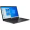 Ноутбук Acer Extensa EX215-54-34C9 (NX.EGJEU.00V) Charcoal Black Ноутбук Acer Extensa EX215-54-34C9 (NX.EGJEU.00V) Charcoal Black