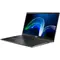Ноутбук Acer Extensa EX215-54-34C9 (NX.EGJEU.00V) Charcoal Black Ноутбук Acer Extensa EX215-54-34C9 (NX.EGJEU.00V) Charcoal Black