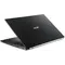 Ноутбук Acer Extensa EX215-54-34C9 (NX.EGJEU.00V) Charcoal Black Ноутбук Acer Extensa EX215-54-34C9 (NX.EGJEU.00V) Charcoal Black