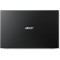 Ноутбук Acer Extensa EX215-54-34C9 (NX.EGJEU.00V) Charcoal Black