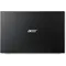 Ноутбук Acer Extensa EX215-54-34C9 (NX.EGJEU.00V) Charcoal Black Ноутбук Acer Extensa EX215-54-34C9 (NX.EGJEU.00V) Charcoal Black