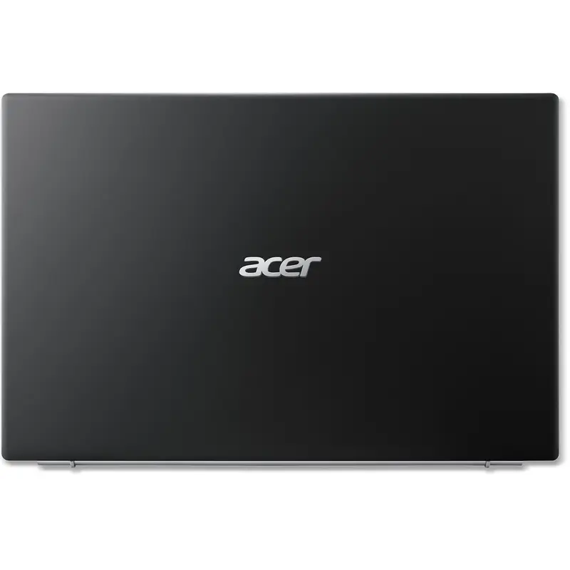 Ноутбук Acer Extensa EX215-54-34C9 (NX.EGJEU.00V) Charcoal Black Ноутбук Acer Extensa EX215-54-34C9 (NX.EGJEU.00V) Charcoal Black