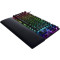 Клавіатура Razer Huntsman V2 TKL Red Switch Black (RZ03-03940800-R3R1)