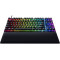 Клавіатура Razer Huntsman V2 TKL Red Switch Black (RZ03-03940800-R3R1)