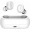 Bluetooth-гарнітура QCY T1C White_ Bluetooth-гарнітура QCY T1C White_