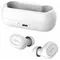 Bluetooth-гарнітура QCY T1C White_ Bluetooth-гарнітура QCY T1C White_