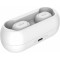 Bluetooth-гарнітура QCY T1C White_