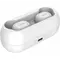 Bluetooth-гарнітура QCY T1C White_ Bluetooth-гарнітура QCY T1C White_