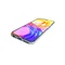 Чохол-накладка BeCover для Realme 8/8 Pro Transparancy (706936)