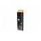 Кабель REAL-EL Premium Fabric USB - USB Type-C (M/M), 2 м, Black (EL123500047)
