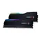 Модуль пам`ятi DDR5 2x16GB/5600 G.Skill Trident Z5 RGB Black (F5-5600J3636C16GX2-TZ5RK)