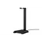 Підставка для гарнітури 3 в 1 2E Gaming GST320 RGB 7.1 USB Black (2E-GST320UB)