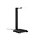 Підставка для гарнітури 3 в 1 2E Gaming GST320 RGB 7.1 USB Black (2E-GST320UB)
