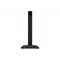 Підставка для гарнітури 3 в 1 2E Gaming GST320 RGB 7.1 USB Black (2E-GST320UB)