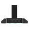Підставка для гарнітури 3 в 1 2E Gaming GST320 RGB 7.1 USB Black (2E-GST320UB)