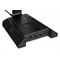 Підставка для гарнітури 3 в 1 2E Gaming GST320 RGB 7.1 USB Black (2E-GST320UB)