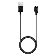 Кабель SK USB для Garmin Tactix Bravo D2 Charlie D2 Delta PX Quatix 5 5 Sapphire 6 Black (801201777Q)