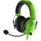 Гарнітура Razer BlackShark V2 X Green (RZ04-03240600-R3M1)