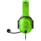 Гарнітура Razer BlackShark V2 X Green (RZ04-03240600-R3M1)