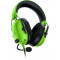 Гарнітура Razer BlackShark V2 X Green (RZ04-03240600-R3M1)