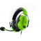 Гарнітура Razer BlackShark V2 X Green (RZ04-03240600-R3M1)