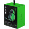 Гарнітура Razer BlackShark V2 X Green (RZ04-03240600-R3M1)