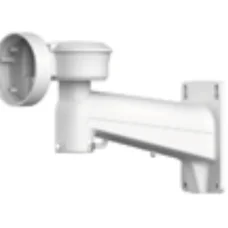 Настінний кронштейн Hikvision DS-2902ZJ