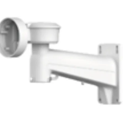 Настінний кронштейн Hikvision DS-2902ZJ