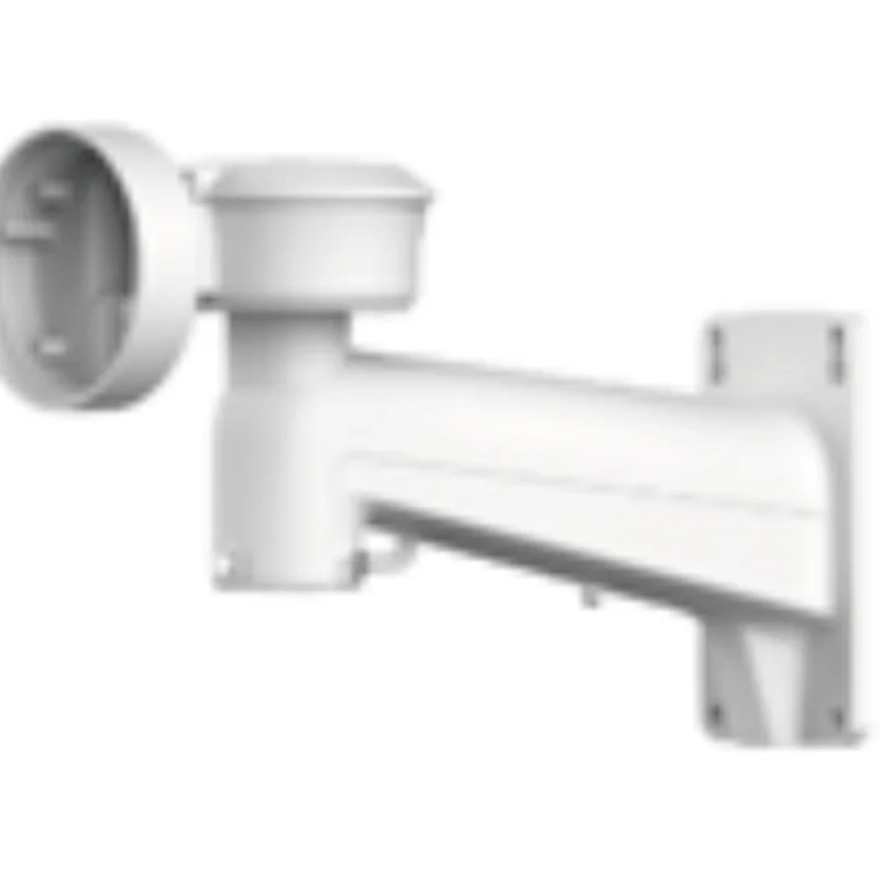 Настінний кронштейн Hikvision DS-2902ZJ
