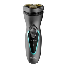 Електробритва Cecotec Bamba PrecisionCare Titanium PerfectCut CCTC-04199