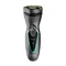 Електробритва Cecotec Bamba PrecisionCare Titanium PerfectCut CCTC-04199