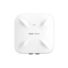 Точка доступу Ruijie Reyee RG-RAP6260(G)