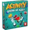 Настільна гра Piatnik Activity (Актівіті) Час не чекає (715495)