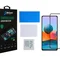 Захисне скло BeCover для Xiaomi Poco M4 Pro 5G Black (707041)