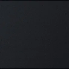Ігрова поверхня Razer Strider L Black (RZ02-03810200-R3M1)
