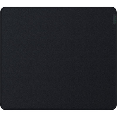 Ігрова поверхня Razer Strider L Black (RZ02-03810200-R3M1)