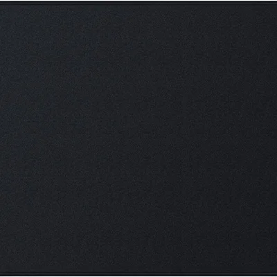 Ігрова поверхня Razer Strider L Black (RZ02-03810200-R3M1)