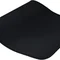 Ігрова поверхня Razer Strider L Black (RZ02-03810200-R3M1)