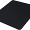 Ігрова поверхня Razer Strider L Black (RZ02-03810200-R3M1)