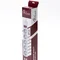 Фільтр живлення ProLogix (PRS-075P5-18G) 0.75 мм, 5 розеток, 1.8 м, сірий