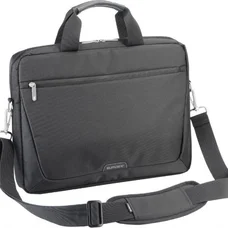 Сумка для ноутбука Sumdex PON-111BK 15.6" Black
