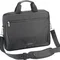 Сумка для ноутбука Sumdex PON-111BK 15.6" Black