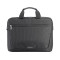 Сумка для ноутбука Sumdex PON-111BK 15.6" Black