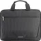 Сумка для ноутбука Sumdex PON-111BK 15.6" Black